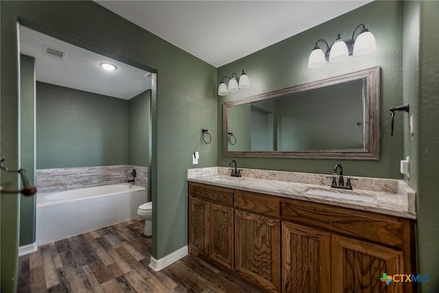766 Bay Point Dr, Port Lavaca, TX 77979 - photo 26