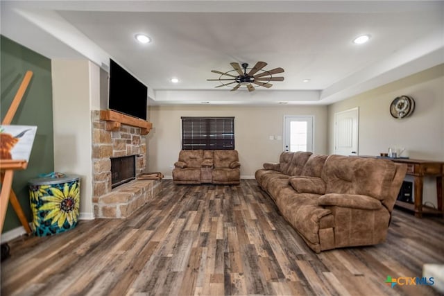 766 Bay Point Dr, Port Lavaca, TX 77979 - photo 7