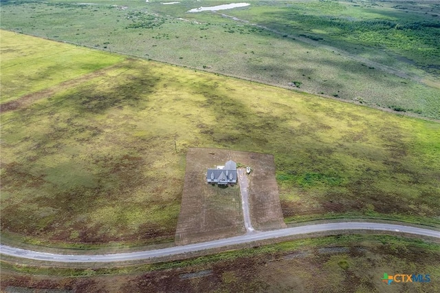 766 Bay Point Dr, Port Lavaca, TX 77979 - photo 38