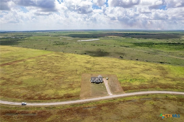 766 Bay Point Dr, Port Lavaca, TX 77979 - photo 39