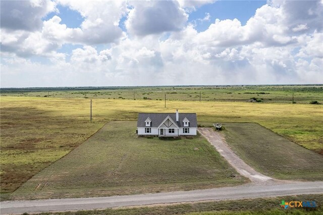 766 Bay Point Dr, Port Lavaca, TX 77979 - photo 37