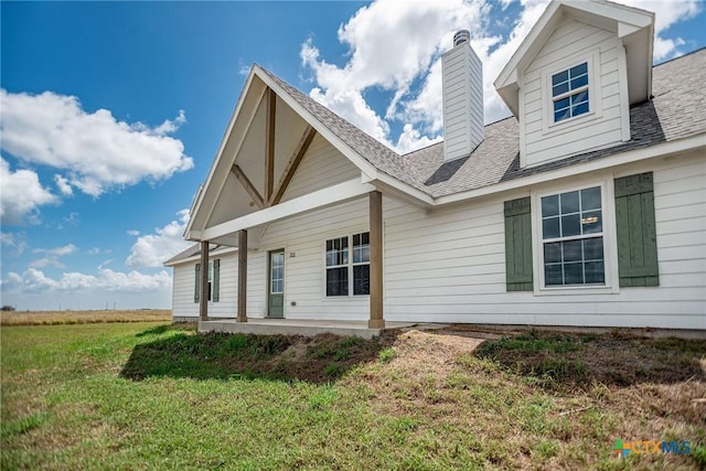 766 Bay Point Dr, Port Lavaca, TX 77979 - photo 3