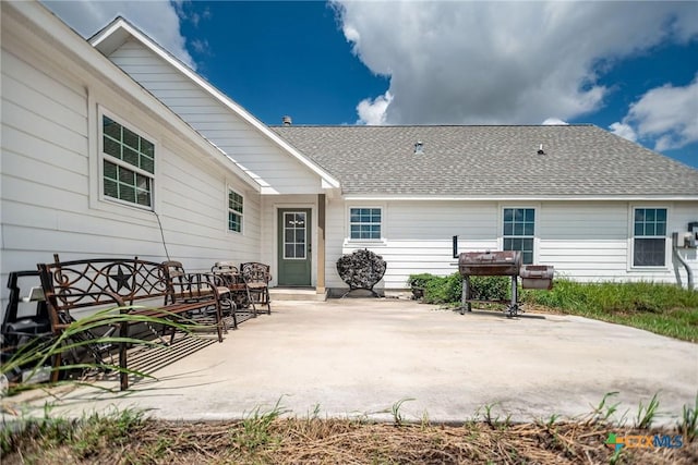 766 Bay Point Dr, Port Lavaca, TX 77979 - photo 33