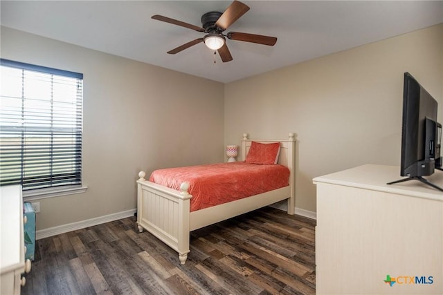 766 Bay Point Dr, Port Lavaca, TX 77979 - photo 16
