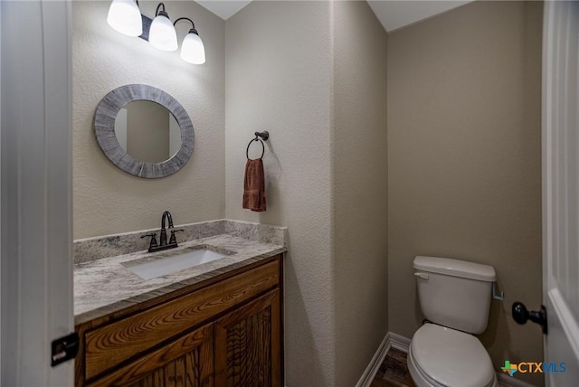 766 Bay Point Dr, Port Lavaca, TX 77979 - photo 23