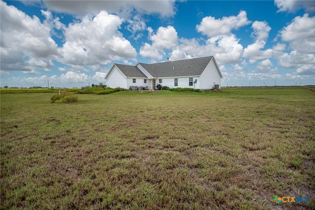 766 Bay Point Dr, Port Lavaca, TX 77979 - photo 34