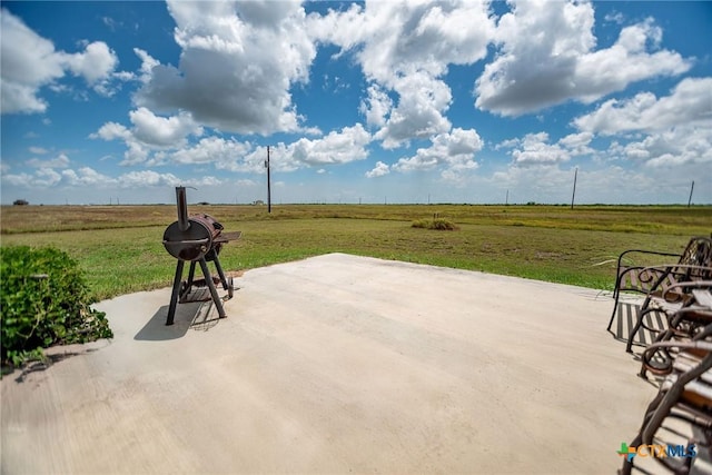 766 Bay Point Dr, Port Lavaca, TX 77979 - photo 32
