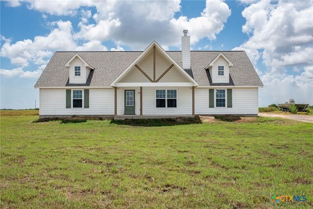 766 Bay Point Dr, Port Lavaca, TX 77979 - photo 1