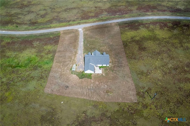 766 Bay Point Dr, Port Lavaca, TX 77979 - photo 36