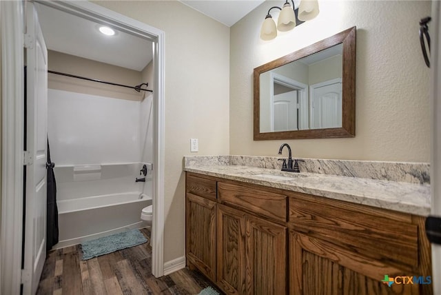 766 Bay Point Dr, Port Lavaca, TX 77979 - photo 19