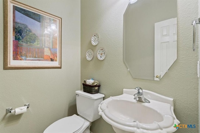 16100 S Great Oaks Dr Unit 2503, Round Rock, TX 78681 - photo 16