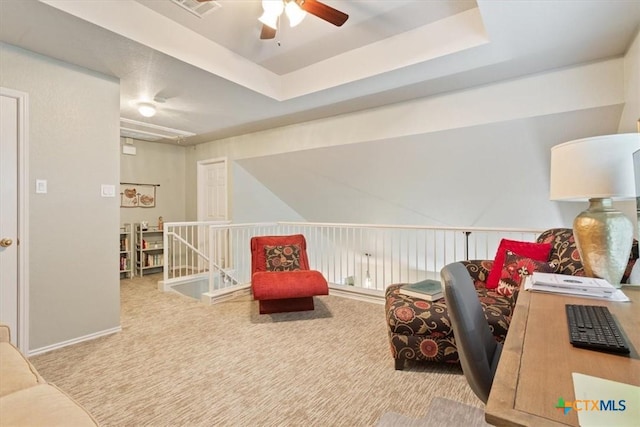 16100 S Great Oaks Dr Unit 2503, Round Rock, TX 78681 - photo 22