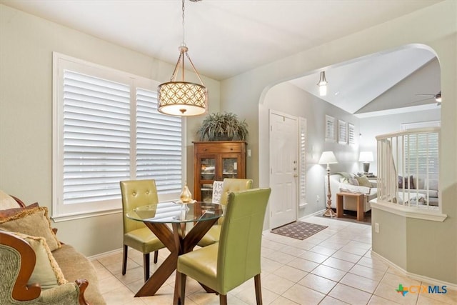 16100 S Great Oaks Dr Unit 2503, Round Rock, TX 78681 - photo 15