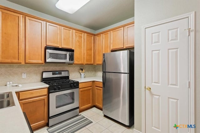 16100 S Great Oaks Dr Unit 2503, Round Rock, TX 78681 - photo 12