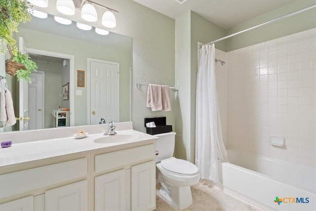 16100 S Great Oaks Dr Unit 2503, Round Rock, TX 78681 - photo 24