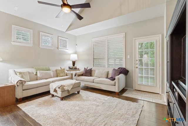 16100 S Great Oaks Dr Unit 2503, Round Rock, TX 78681 - photo 7