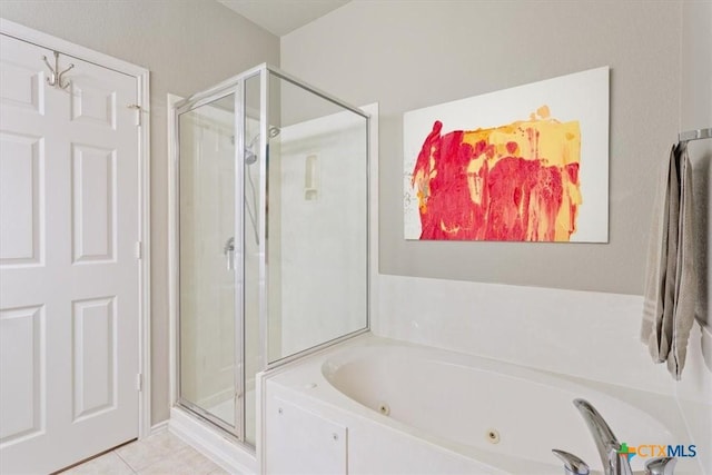 16100 S Great Oaks Dr Unit 2503, Round Rock, TX 78681 - photo 19