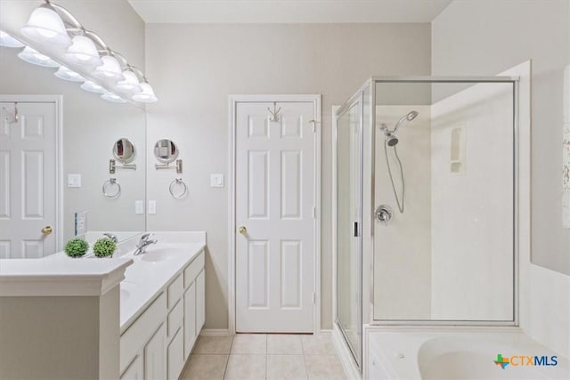 16100 S Great Oaks Dr Unit 2503, Round Rock, TX 78681 - photo 20