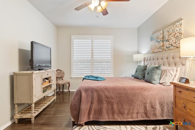 16100 S Great Oaks Dr Unit 2503, Round Rock, TX 78681 - photo 17