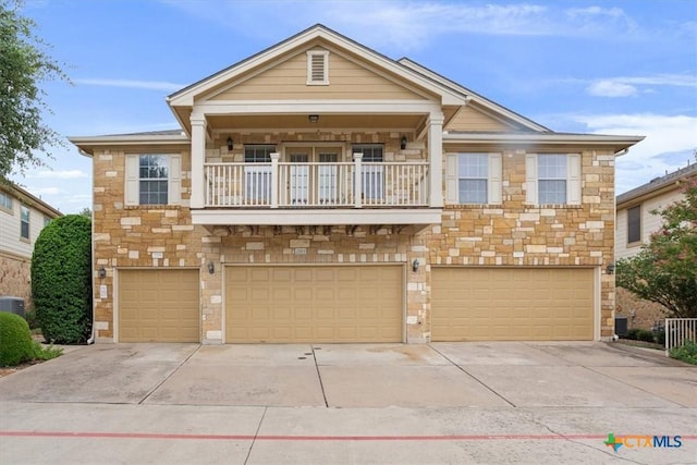 16100 S Great Oaks Dr Unit 2503, Round Rock, TX 78681 - photo 1