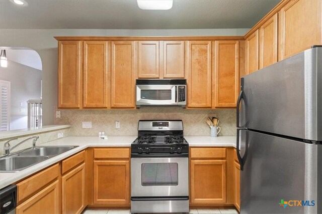16100 S Great Oaks Dr Unit 2503, Round Rock, TX 78681 - photo 11