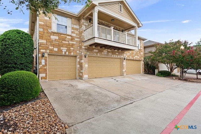 16100 S Great Oaks Dr Unit 2503, Round Rock, TX 78681 - photo 3