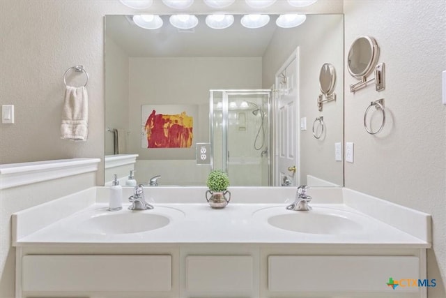 16100 S Great Oaks Dr Unit 2503, Round Rock, TX 78681 - photo 21