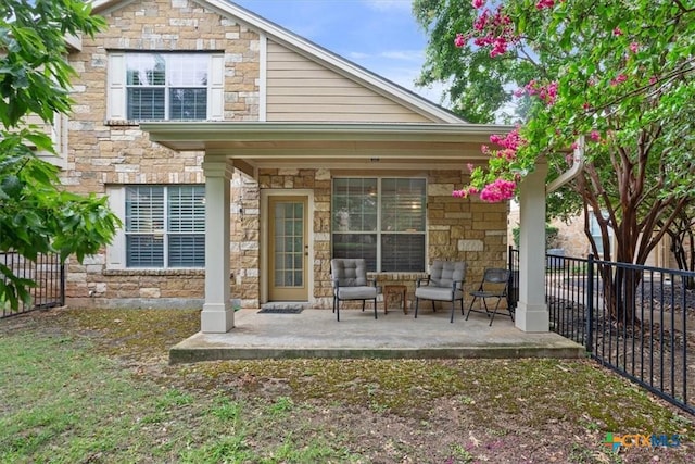 16100 S Great Oaks Dr Unit 2503, Round Rock, TX 78681 - photo 26