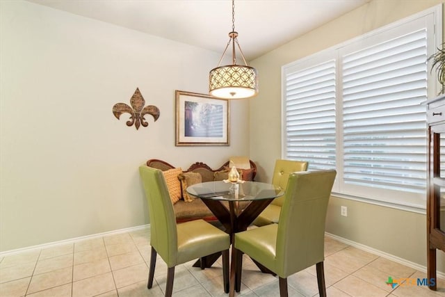 16100 S Great Oaks Dr Unit 2503, Round Rock, TX 78681 - photo 14