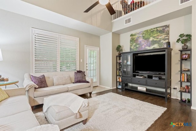 16100 S Great Oaks Dr Unit 2503, Round Rock, TX 78681 - photo 6