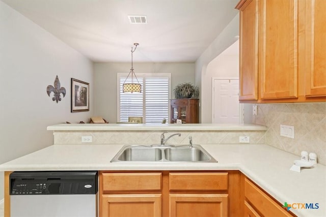 16100 S Great Oaks Dr Unit 2503, Round Rock, TX 78681 - photo 13