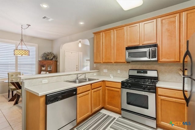 16100 S Great Oaks Dr Unit 2503, Round Rock, TX 78681 - photo 10