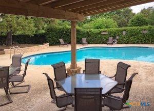 16100 S Great Oaks Dr Unit 2503, Round Rock, TX 78681 - photo 27