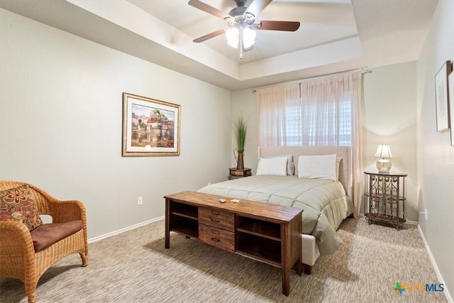 16100 S Great Oaks Dr Unit 2503, Round Rock, TX 78681 - photo 23