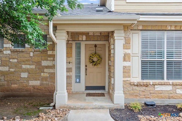 16100 S Great Oaks Dr Unit 2503, Round Rock, TX 78681 - photo 5