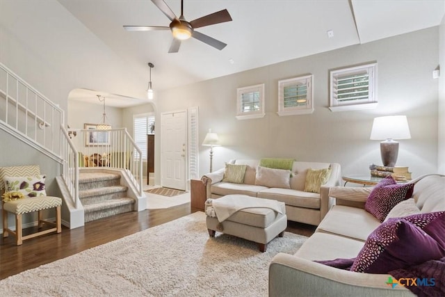 16100 S Great Oaks Dr Unit 2503, Round Rock, TX 78681 - photo 8