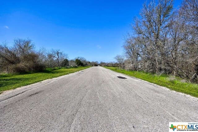TBD Shiloh Rd, Bastrop, TX 78602