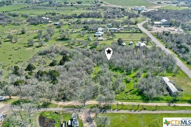 TBD Shiloh Rd, Bastrop, TX 78602