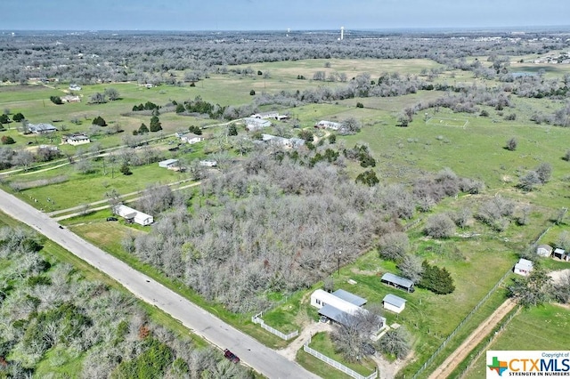 TBD Shiloh Rd, Bastrop, TX 78602
