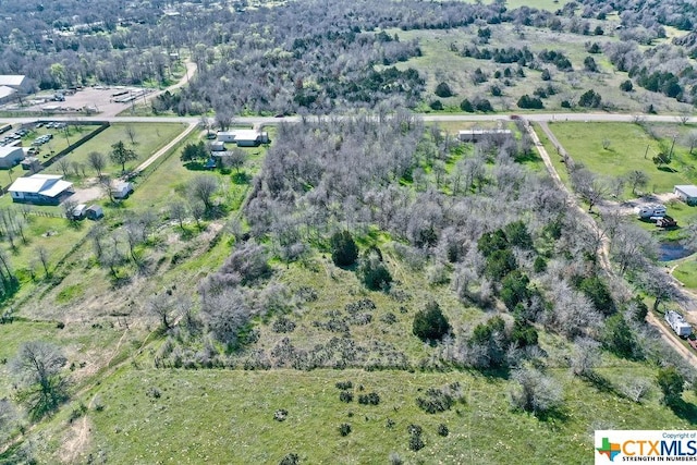 TBD Shiloh Rd, Bastrop, TX 78602