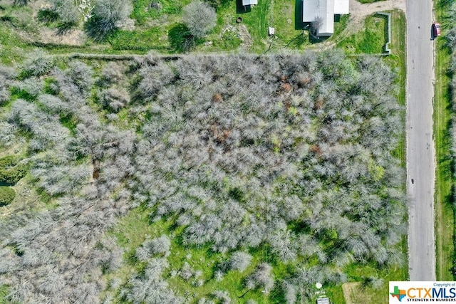 TBD Shiloh Rd, Bastrop, TX 78602