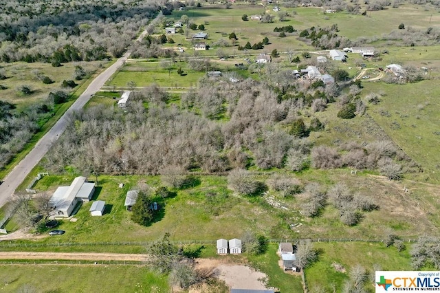 TBD Shiloh Rd, Bastrop, TX 78602