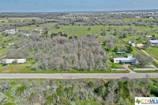 TBD Shiloh Rd, Bastrop, TX 78602