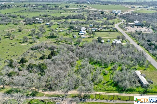 TBD Shiloh Rd, Bastrop, TX 78602