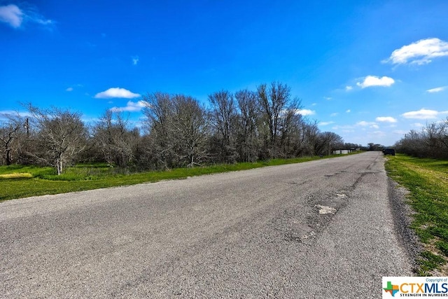 TBD Shiloh Rd, Bastrop, TX 78602
