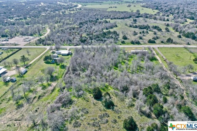TBD Shiloh Rd, Bastrop, TX 78602