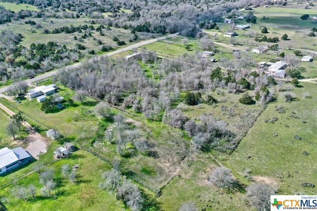 TBD Shiloh Rd, Bastrop, TX 78602