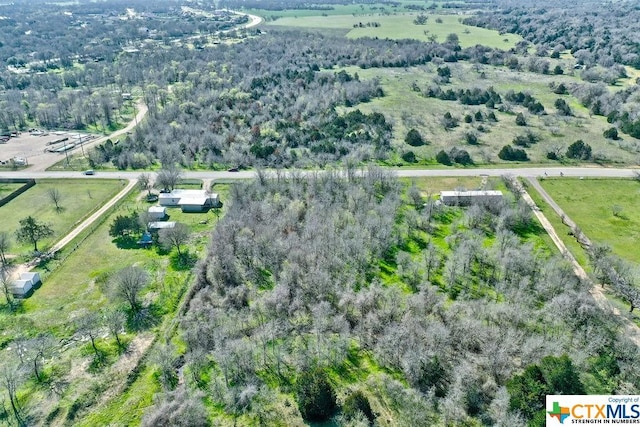 TBD Shiloh Rd, Bastrop, TX 78602