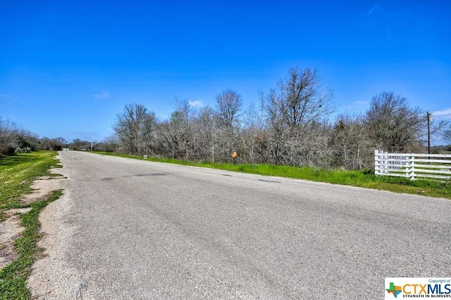 TBD Shiloh Rd, Bastrop, TX 78602