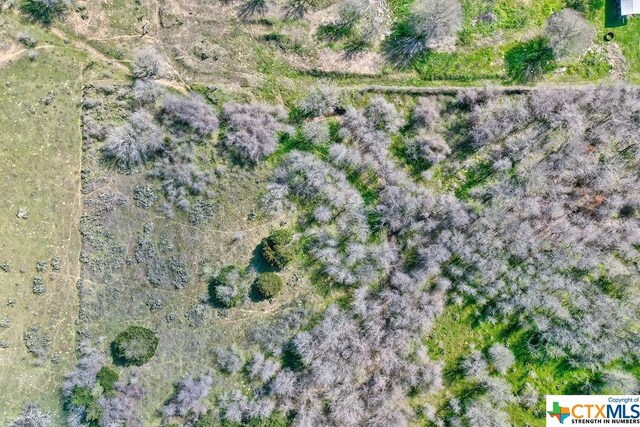 TBD Shiloh Rd, Bastrop, TX 78602
